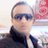 VivekSi59347690