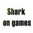 SharkOnGames