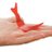 RedMiracleFish