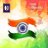 Hardik84633132