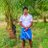 Prabha_Kirubha