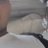 Sebas_noriega5