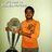 abhay_im