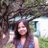 NikitaG96481734