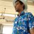 db_yash
