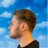 Nick_Cooksley
