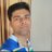 aniket_wangikar