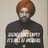 mohit335609