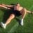 SprintingTaylor