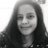 aditisingh001