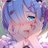 stay_senpai