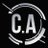 krlos89elcapo_