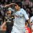 LuchOM_1913
