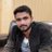 SAIKUMARREDDY89
