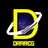 Drareg_YT