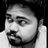 RAHULKUMARSlNGH