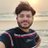 shrikant_7777