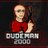 Dudeman2000