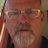 henk_spierings