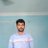Shrikes89555483