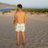 Ale_GM1995