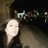 mel_giancarlo