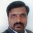 vishnuvardhan_u