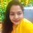 riya_mondal