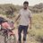 pawanm70