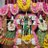 gunavshekar02