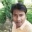 gulshan657799