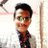 Iamjitendra97