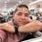 CESAR_NARANJOC