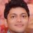 rockin_bikash