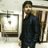 Sameer_ki_awaj