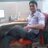 rahul_singh36