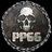 ppggnaarea