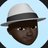 crugg_juice