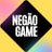 GameNegao