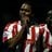 BesterSCFC