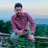 n4_nikhil
