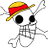 OlivLePain333