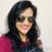 Prachi2206