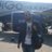 PrinceArora_16