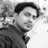 mishraarvind2