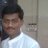 RiteshRlahoti9