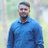 Suraj_T_Soman