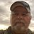 RandyWhitbread1