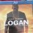 Logan_BestFilm