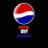 PepsiGuyGaming